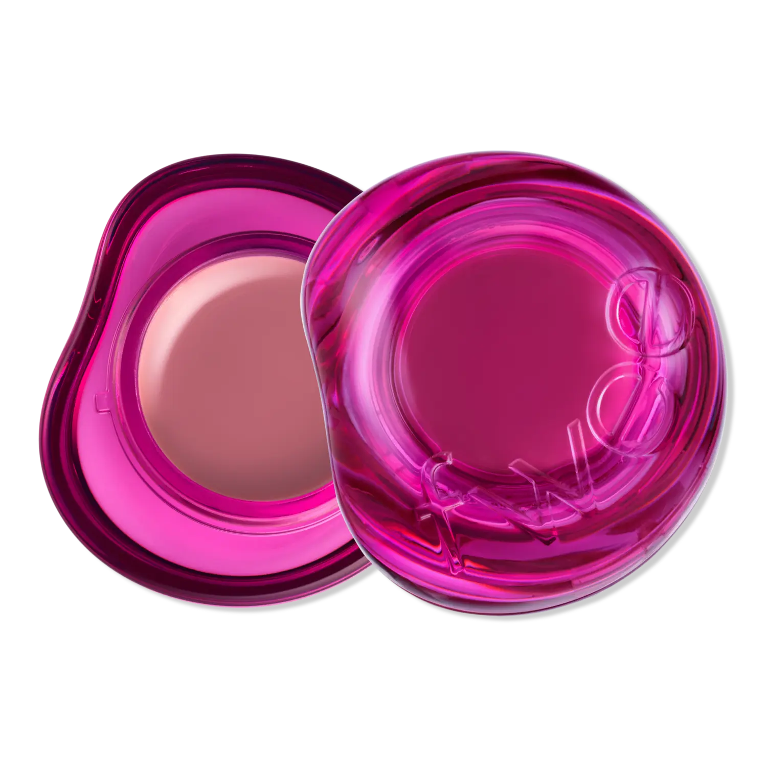 Губная помада-гель для губ Lip&Cheek Glowy Jelly Pot fwee, JM03 Cream Tea (muted mauve)
Губная помада-гель для губ Lip&Cheek Glowy Jelly Pot fwee, JM03 Cream Tea (muted mauve)