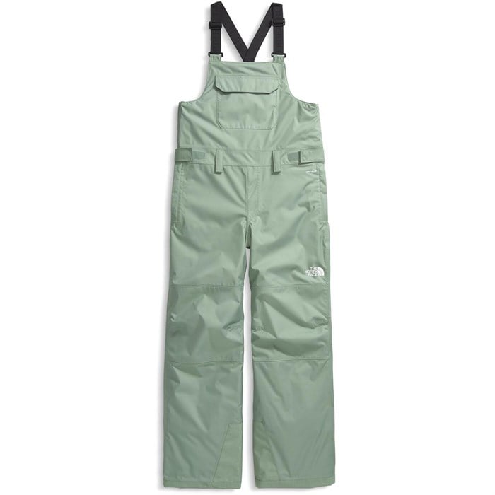 Утепленные нагрудники Teen Freedom - детские The North Face, Slate Moss, Зеленый, Утепленные нагрудники Teen Freedom - детские The North Face, Slate Moss
Утепленные нагрудники Teen Freedom - детские The North Face, Slate Moss, Зеленый, Утепленные нагрудники Teen Freedom - детские The North Face, Slate Moss