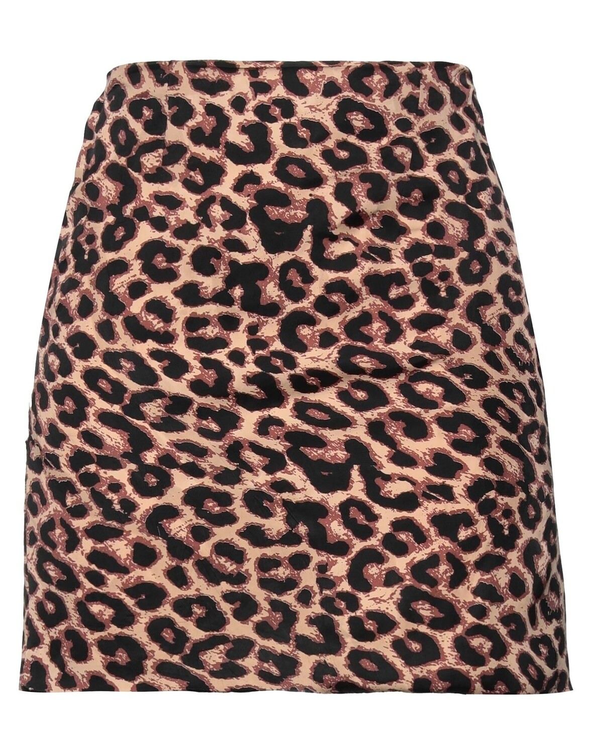 Юбка The People Vs., бежевый
Юбка The People Vs., бежевый