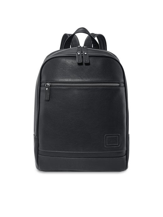 Рюкзаки-Брейки Picard, черный 
Рюкзаки-Брейки Picard, черный