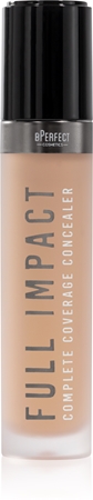 Корректор BPerfect Full Impact, MD2 10,8 ml
Корректор BPerfect Full Impact, MD2 10,8 ml