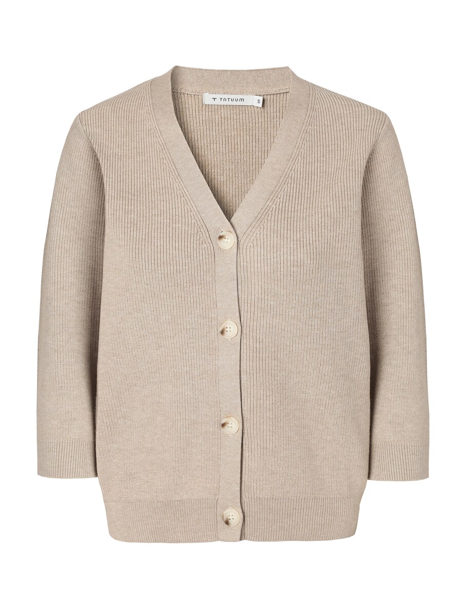 Худи с капюшоном на молнии TATUUM, White
Худи с капюшоном на молнии TATUUM, White