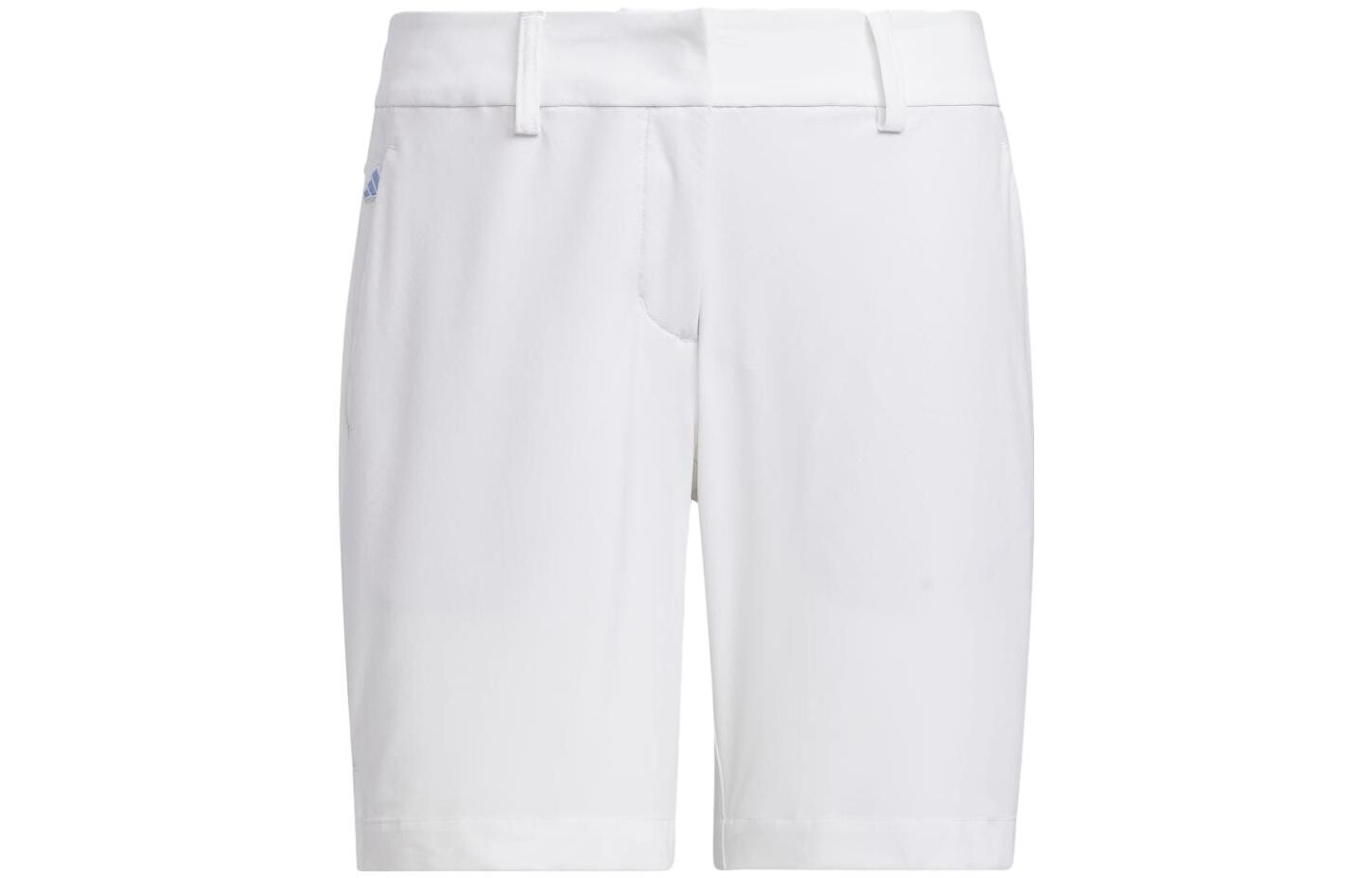 Повседневные шорты женские белые Adidas
Повседневные шорты женские белые Adidas