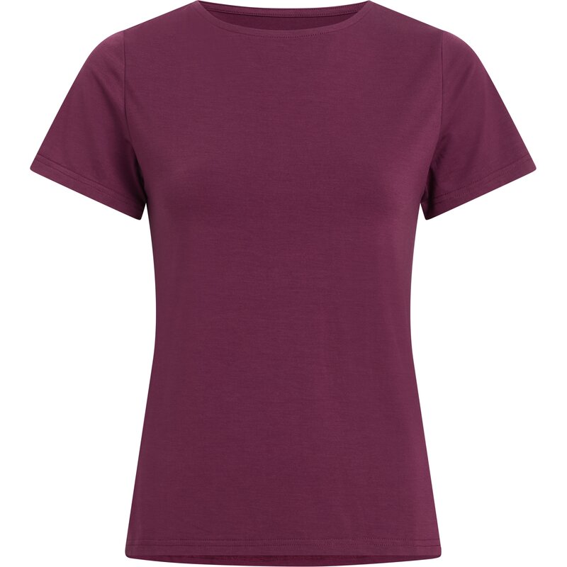 Shirt ogda ss Energetics, красный
Shirt ogda ss Energetics, красный