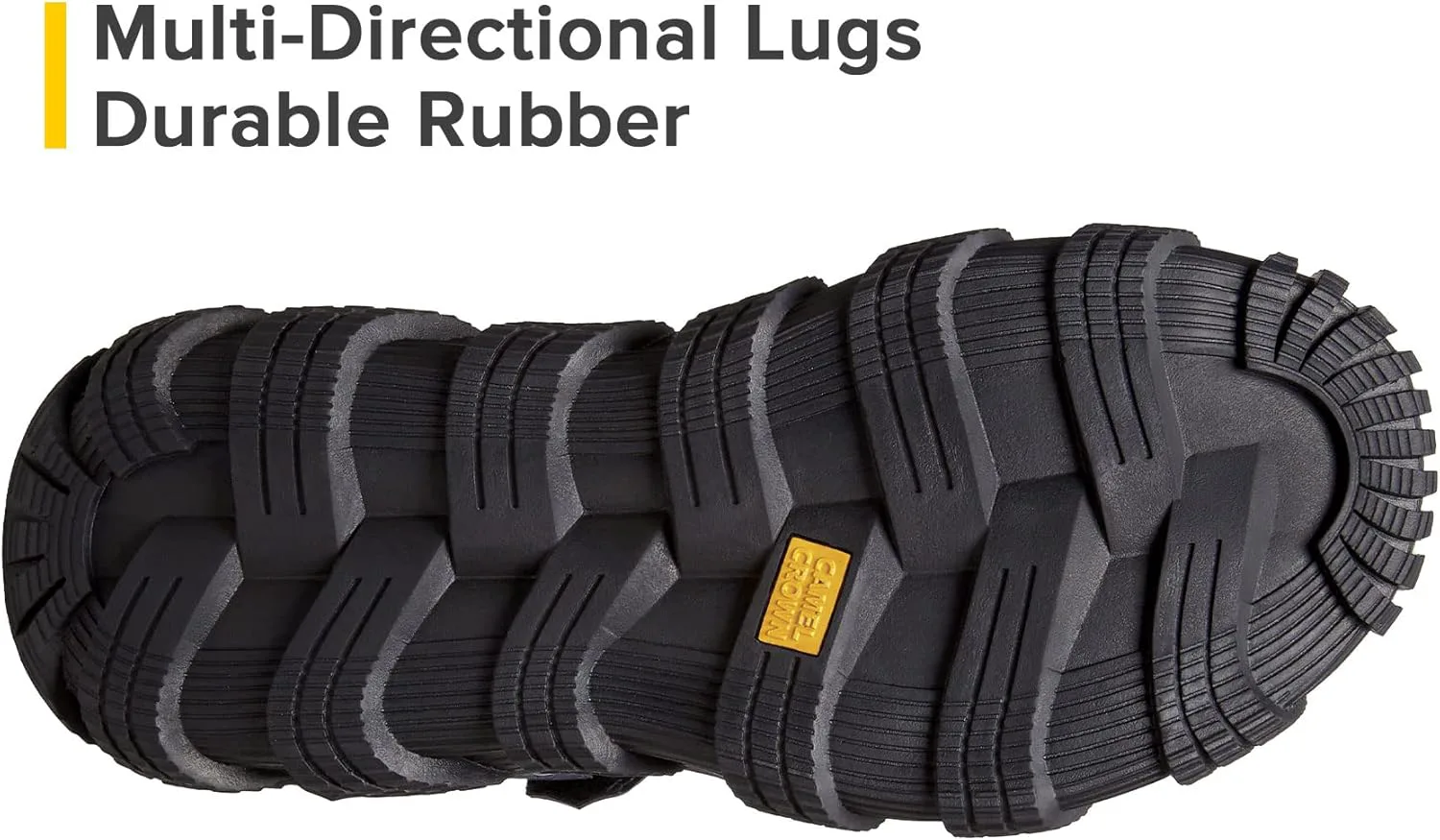 Мужские водонепроницаемые сандалии CAMEL CROWN с поддержкой свода стопы для походов, комфортные кожаные сандалии с регулируемым ремешком, спортивные уличные сандалии для летнего пляжа и прогулок по тропам, темно-синий
Мужские водонепроницаемые сандалии CAMEL CROWN с поддержкой свода стопы для походов, комфортные кожаные сандалии с регулируемым ремешком, спортивные уличные сандалии для летнего пляжа и прогулок по тропам, темно-синий