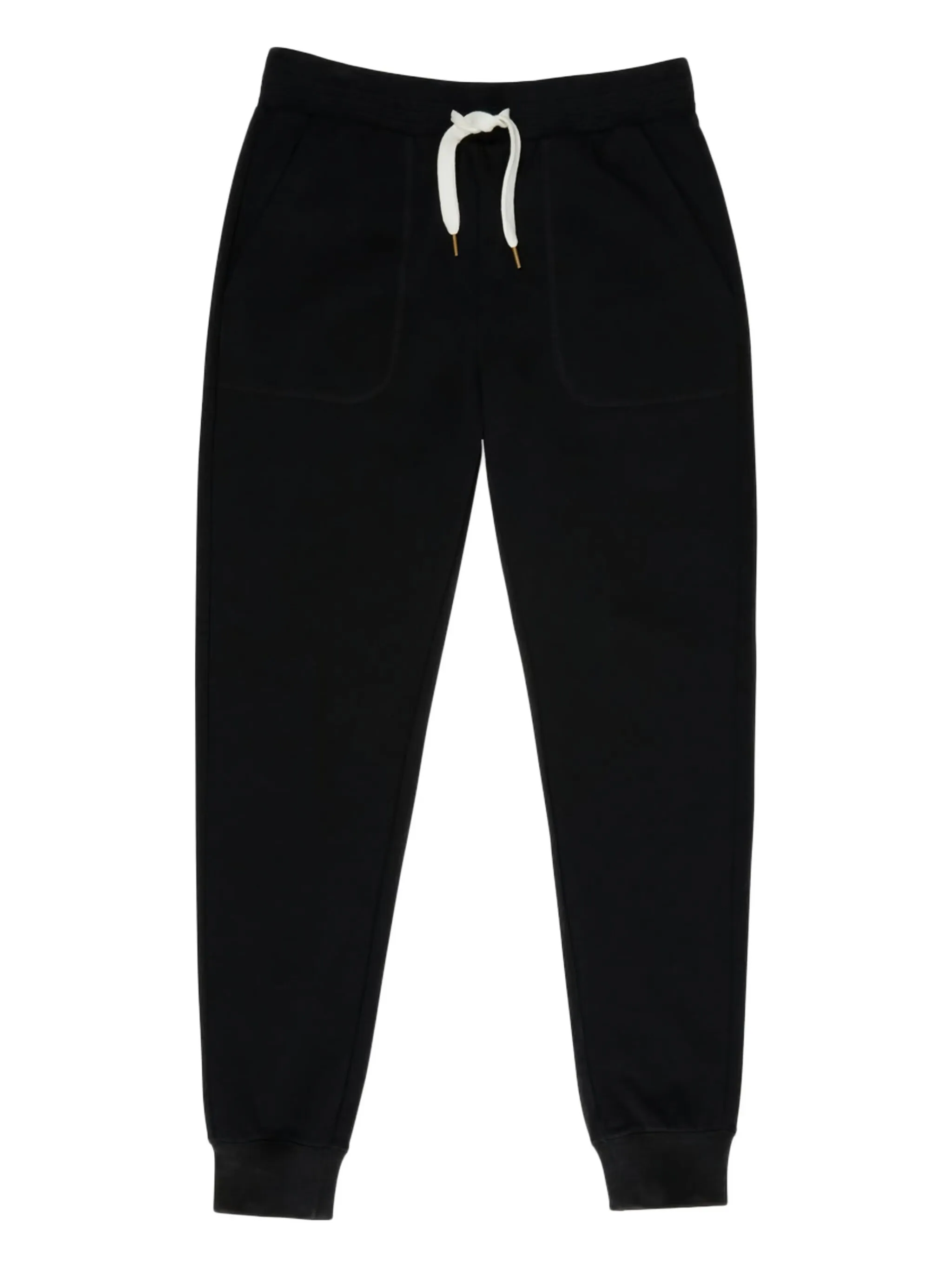 Спортивные брюки James Premium Psycho Bunny, черный
Спортивные брюки James Premium Psycho Bunny, черный