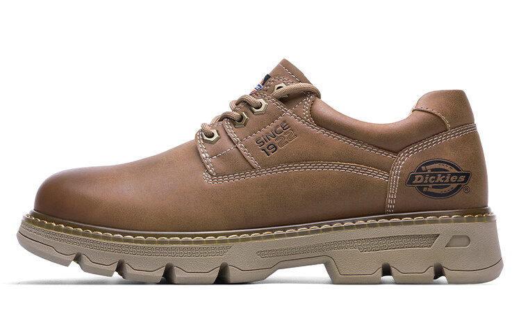 Обувь для жизни Мужская низкая коричневая Dickies, Коричневый, Обувь для жизни Мужская низкая коричневая Dickies 
Обувь для жизни Мужская низкая коричневая Dickies, Коричневый, Обувь для жизни Мужская низкая коричневая Dickies