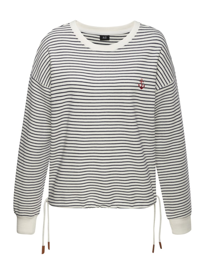 Свитер H.I.S
Свитер H.I.S