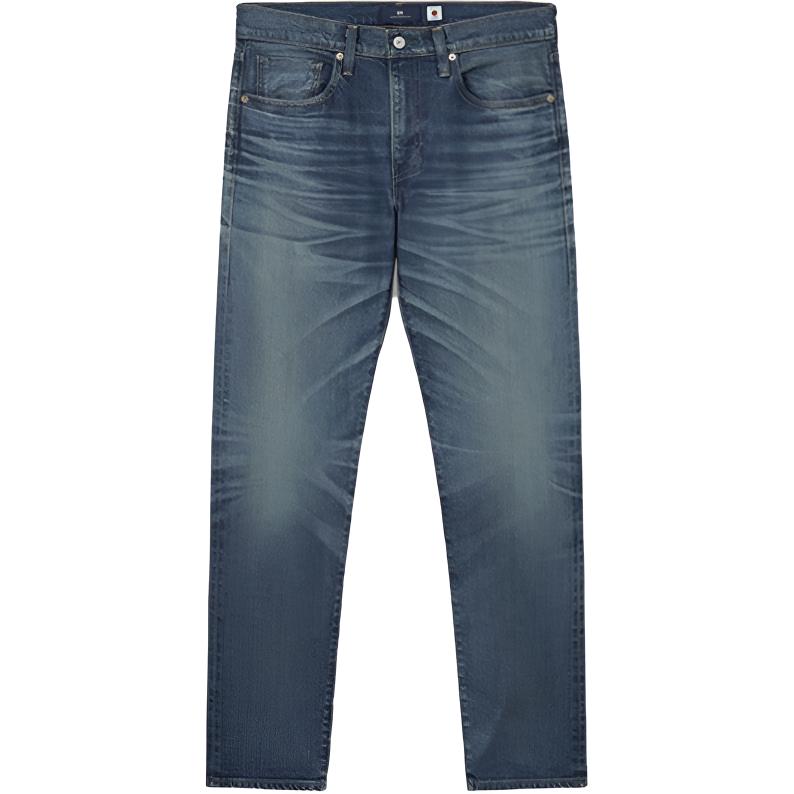 Levis Джинсы Levi's BLUETAB Collection мужские синие
Levis Джинсы Levi's BLUETAB Collection мужские синие