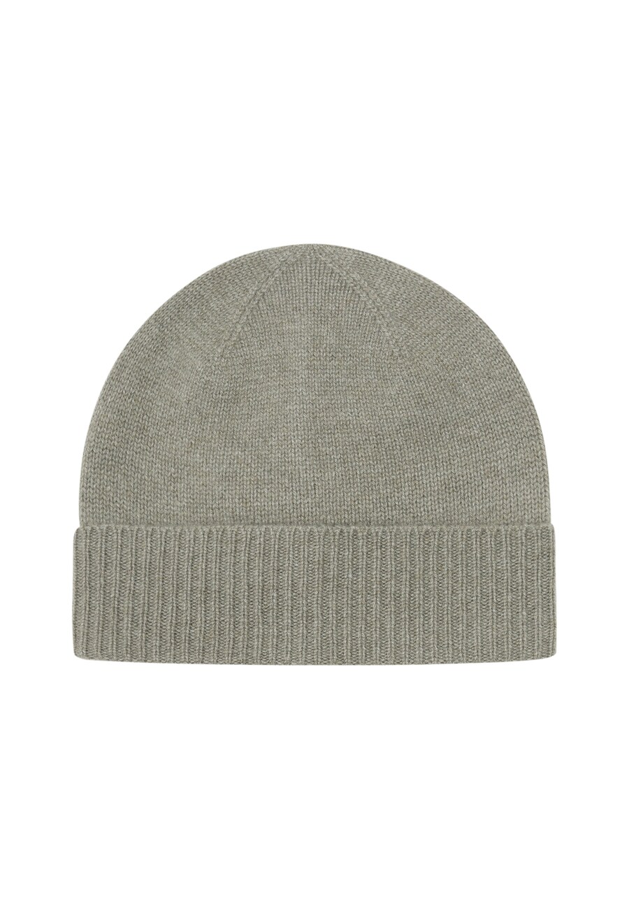 Шапка Style Republic, оливковый
Шапка Style Republic, оливковый