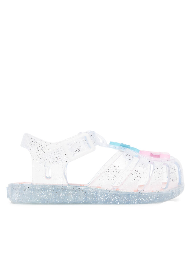 Сандалии Matteson 74660-P Gioseppo, прозрачный
Сандалии Matteson 74660-P Gioseppo, прозрачный