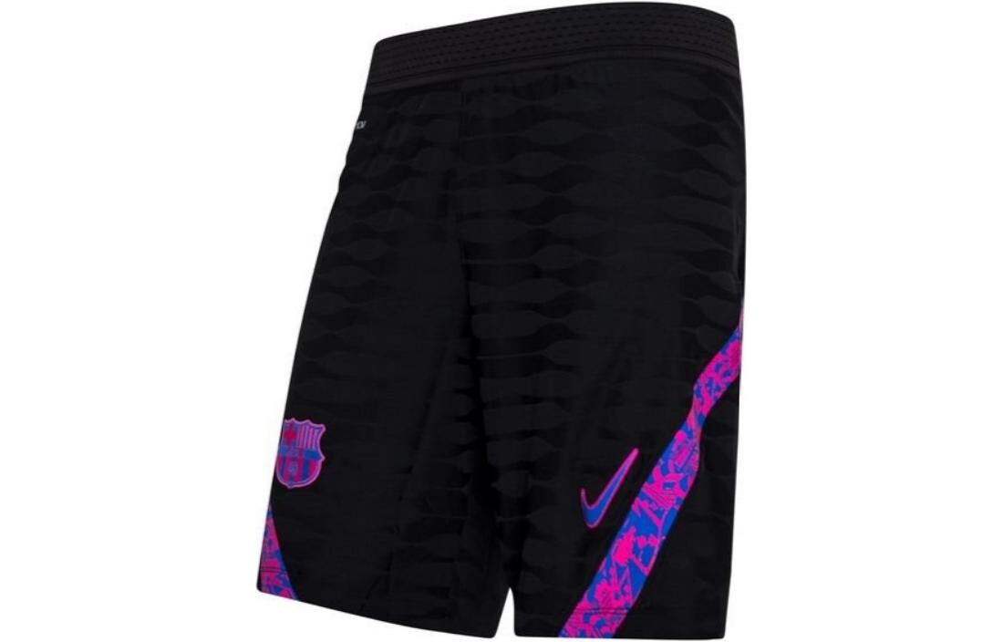 Повседневные шорты мужские черные Nike, черный
Повседневные шорты мужские черные Nike, черный