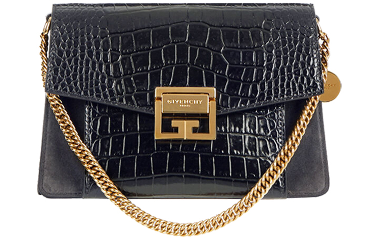 Givenchy Сумка через плечо
Givenchy Сумка через плечо