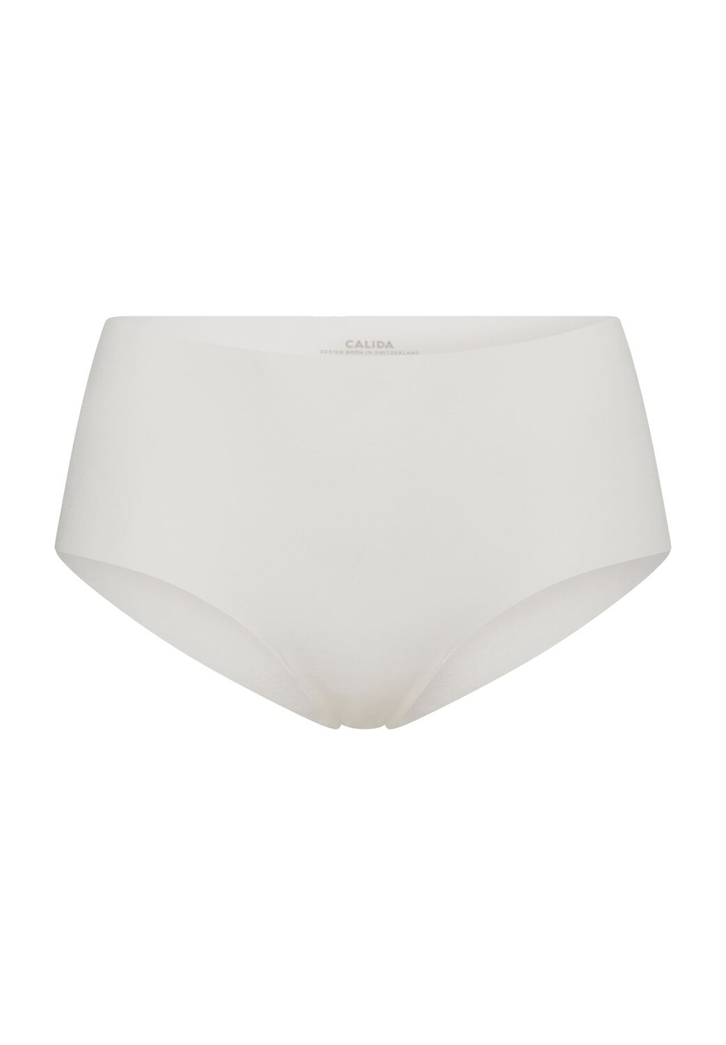 Трусики однотонные женские CALIDA
Трусики однотонные женские CALIDA