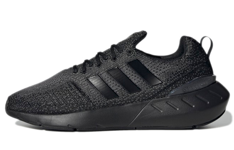Adidas originals Swift Run 22 Lifestyle Обувь унисекс
Adidas originals Swift Run 22 Lifestyle Обувь унисекс