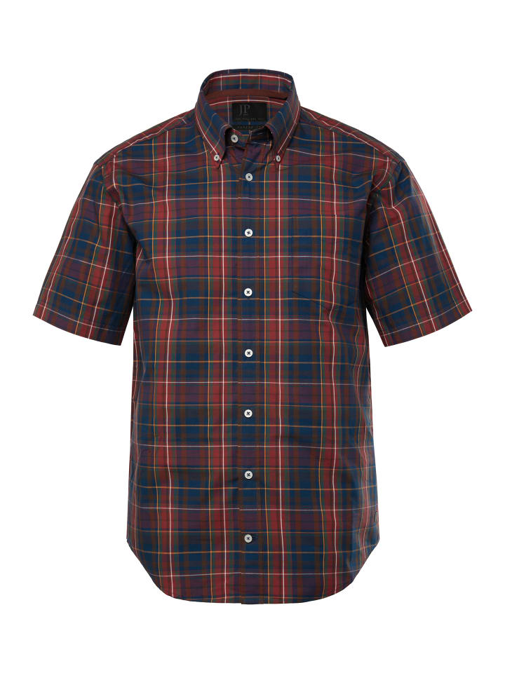 Рубашка JP1880
Рубашка JP1880