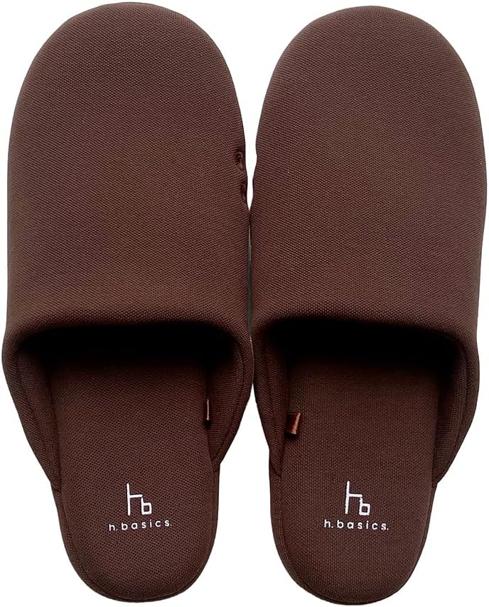 Мужские современные тапочки Houstable., Braun
Мужские современные тапочки Houstable., Braun