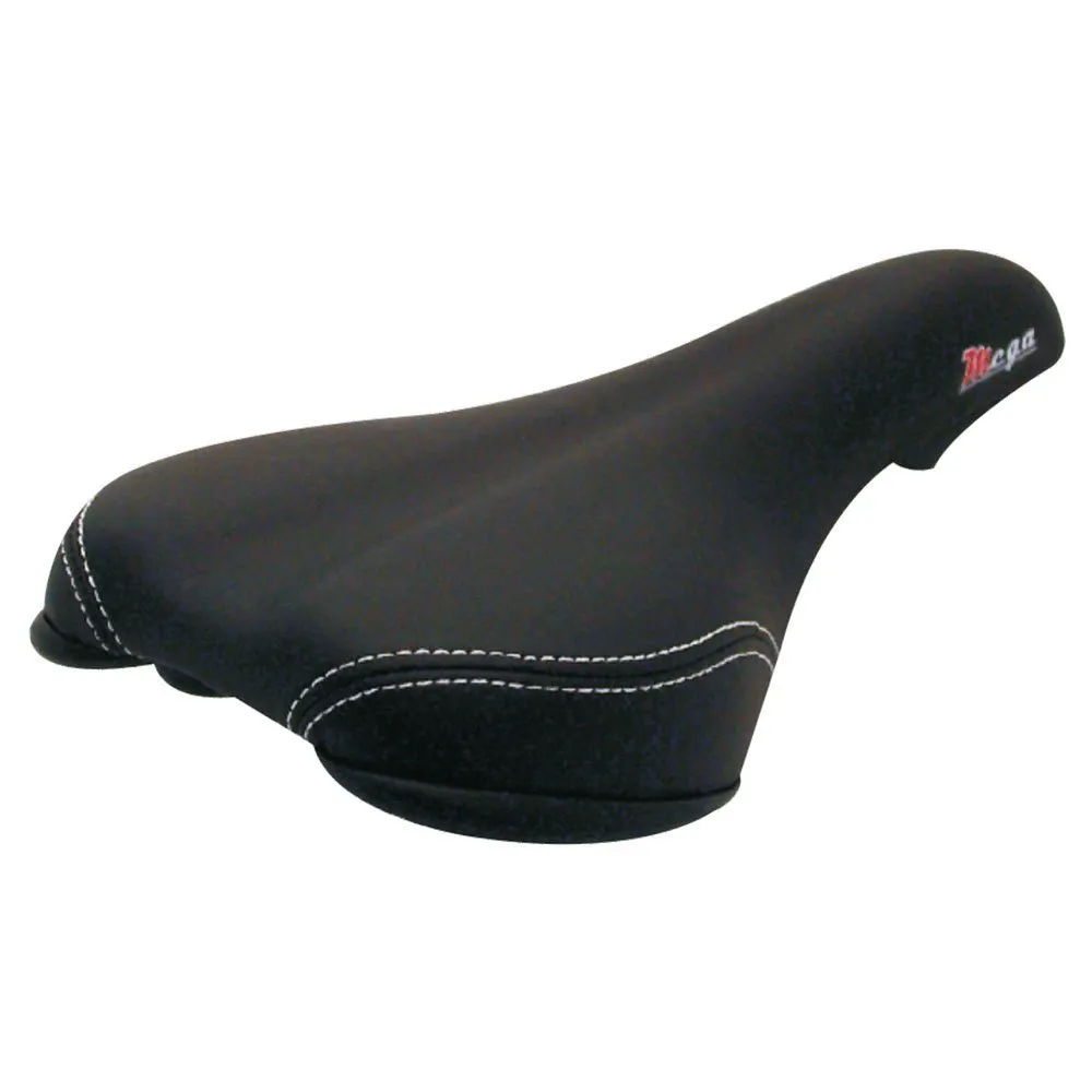 Седло Mvtek Virgin 2.0, черный
Седло Mvtek Virgin 2.0, черный