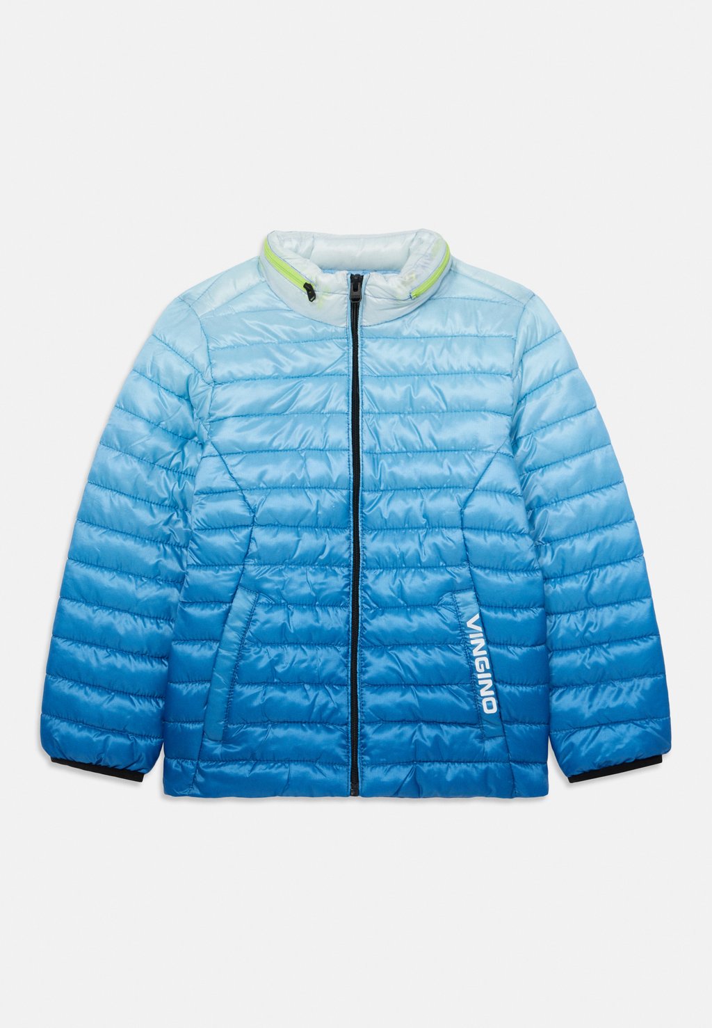 Демисезонная куртка TRAVEL Vingino, темно-синий
Демисезонная куртка TRAVEL Vingino, темно-синий