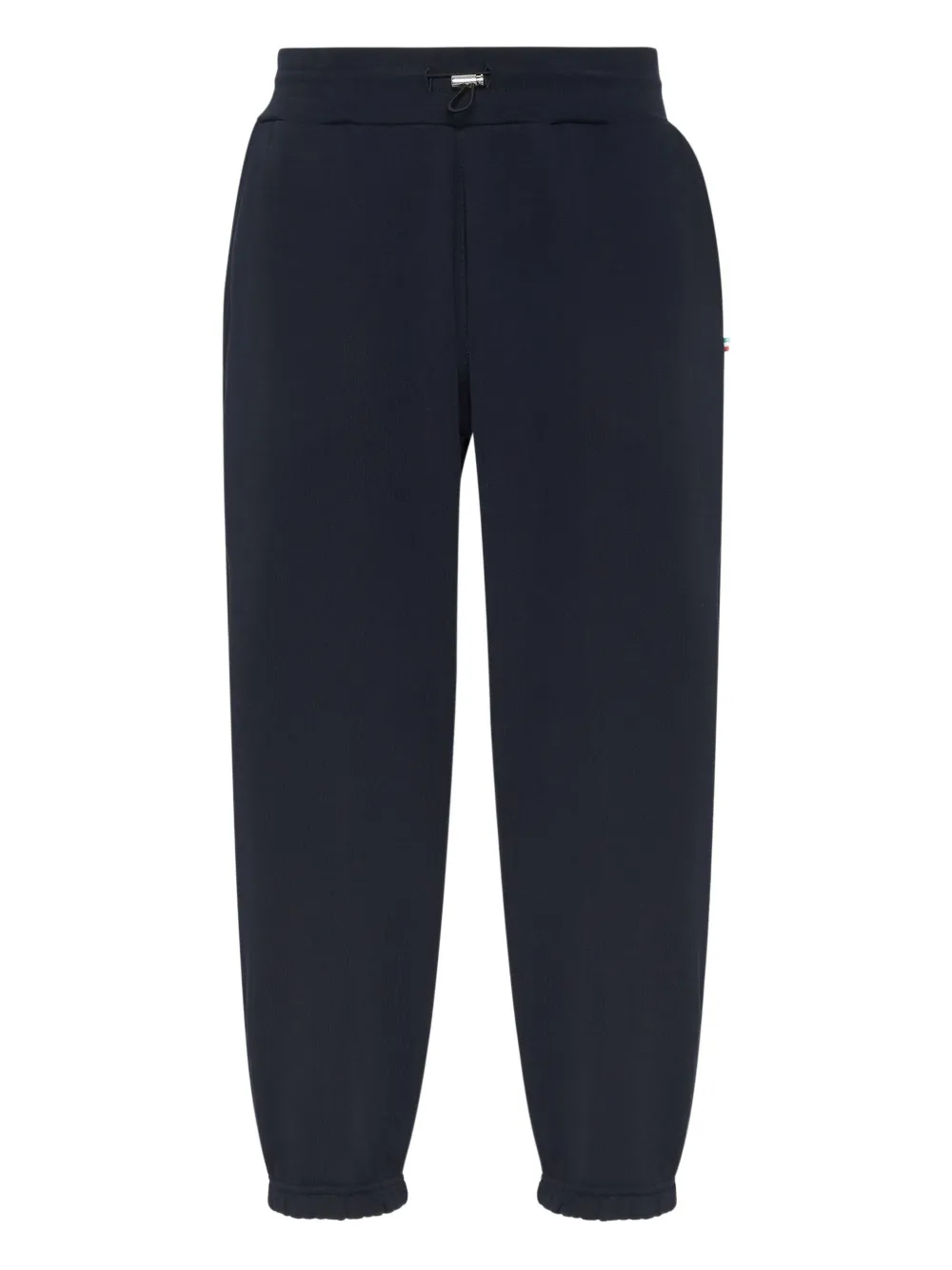 Джоггеры с логотипом Billionaire, синий
Джоггеры с логотипом Billionaire, синий