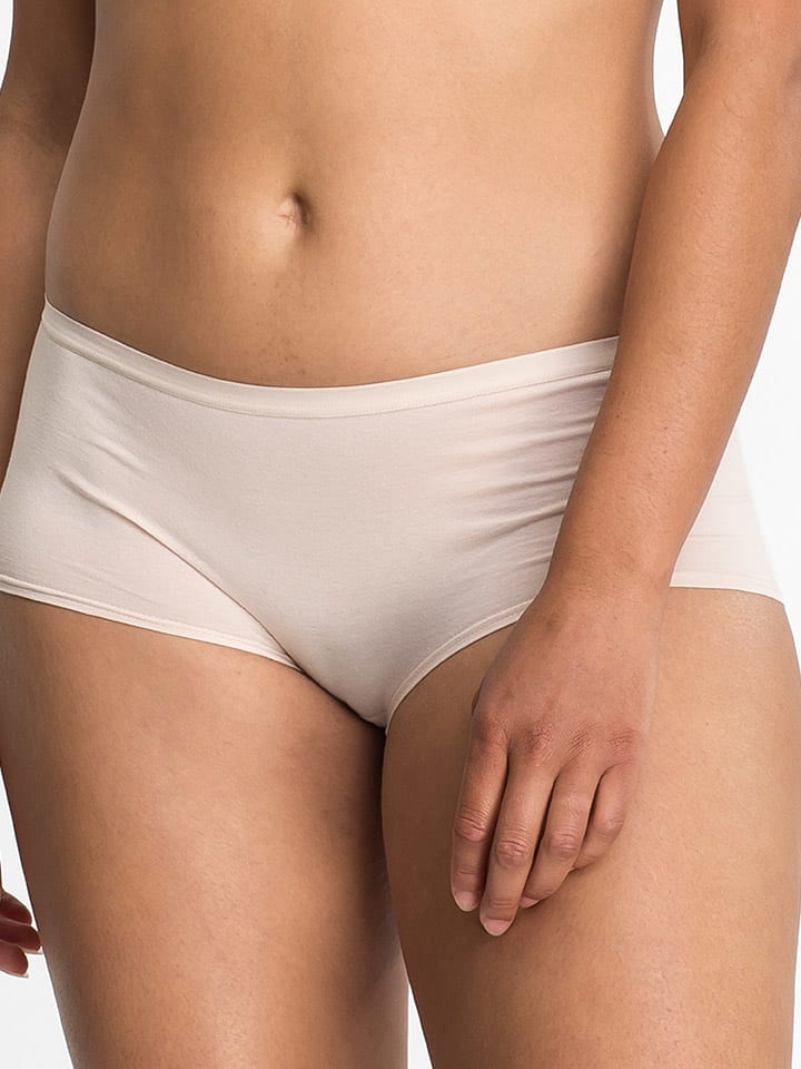 SPEIDEL Трусики кремового цвета
SPEIDEL Трусики кремового цвета