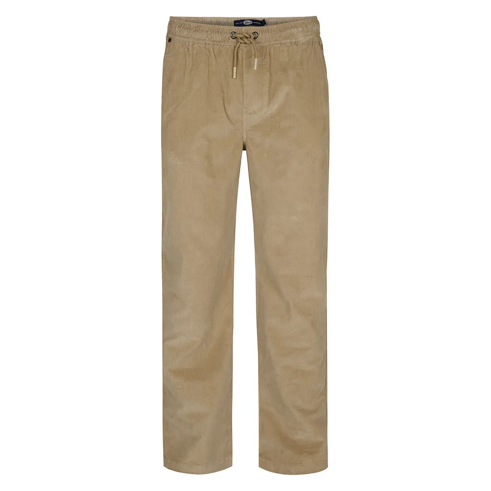 Брюки-чиносы Petrol Industries M-3050-TRO592, бежевый
Брюки-чиносы Petrol Industries M-3050-TRO592, бежевый