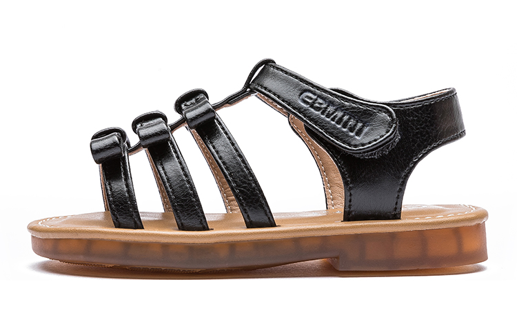 Нескользящая низкая обувь для младенцев и малышей EBMINI, черный
Нескользящая низкая обувь для младенцев и малышей EBMINI, черный