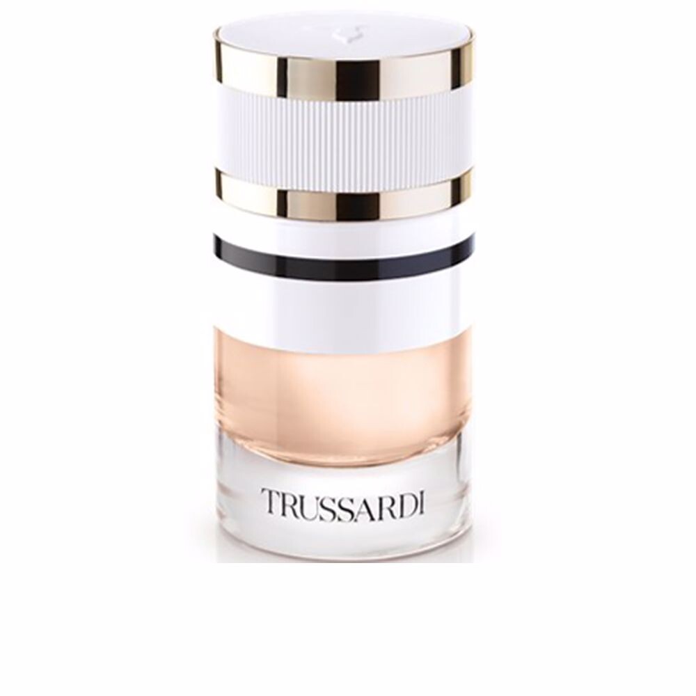 Духи Trussardi pure jasmine Trussardi, 60 мл
Духи Trussardi pure jasmine Trussardi, 60 мл