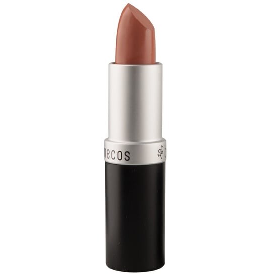 Натуральная матовая помада, Muse Benecos
Натуральная матовая помада, Muse Benecos