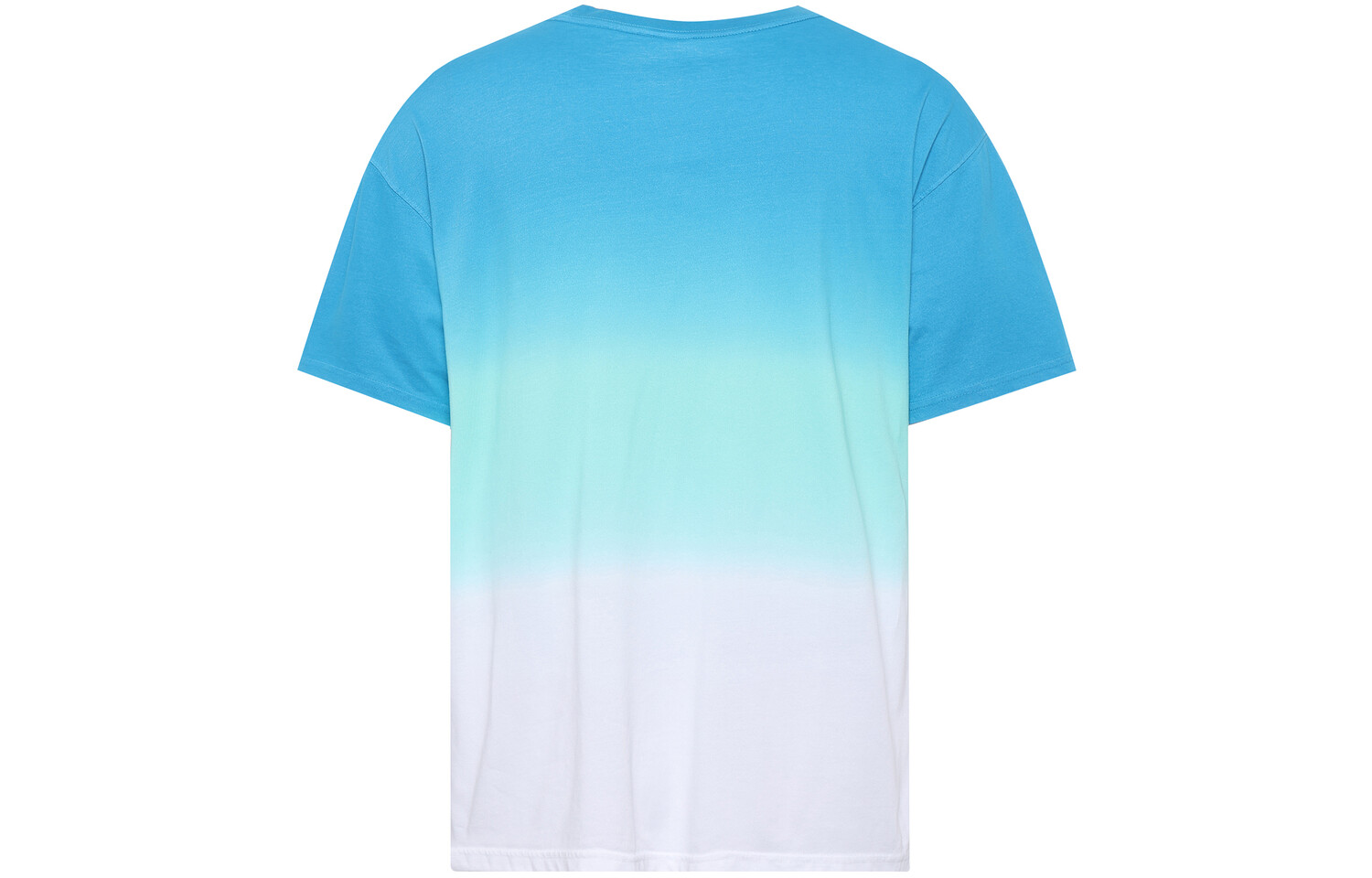 Мужская футболка Nike, цвет Blue, Синий, Мужская футболка Nike, цвет Blue
Мужская футболка Nike, цвет Blue, Синий, Мужская футболка Nike, цвет Blue