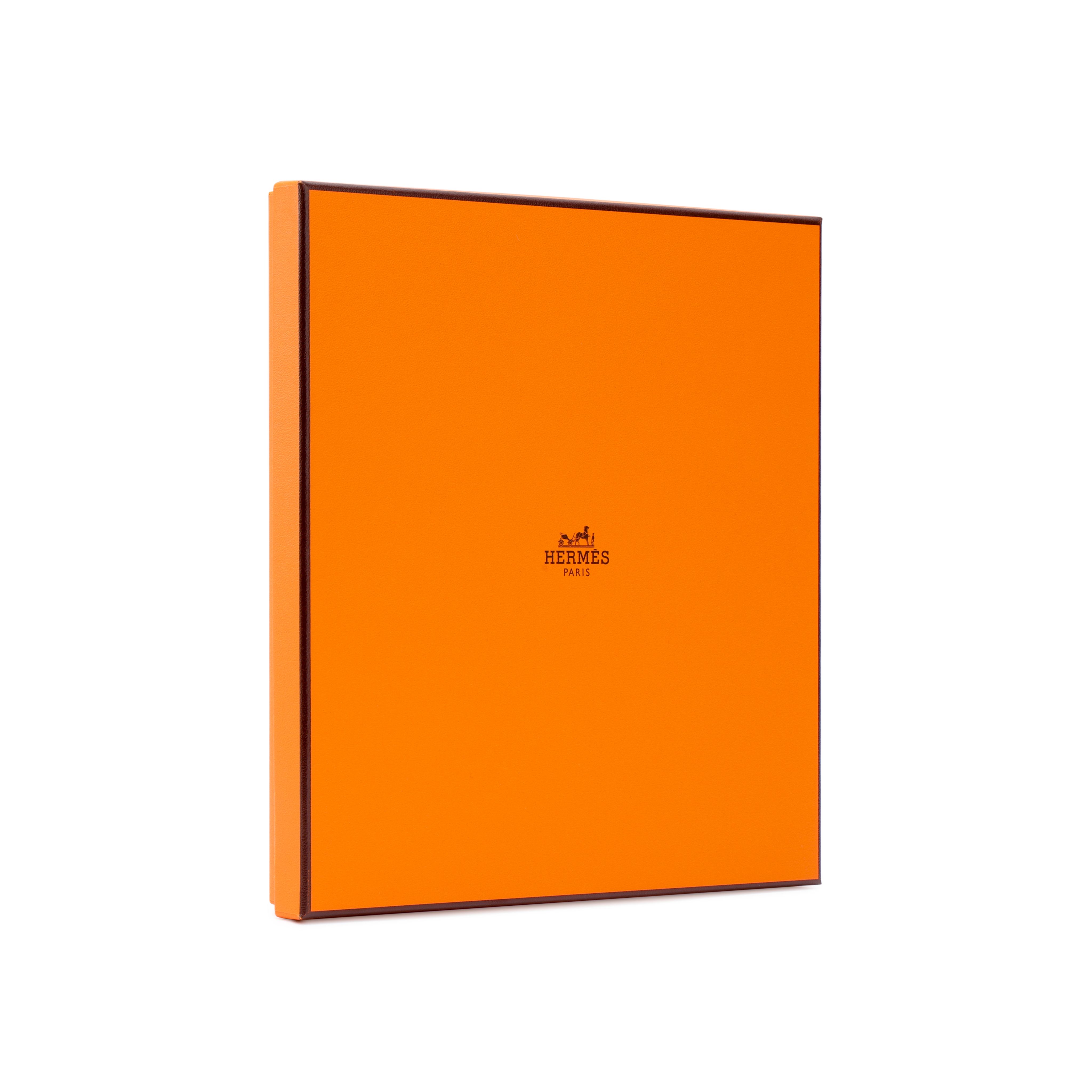 HERMES Шелковый шарф Women's Multicolor
HERMES Шелковый шарф Women's Multicolor