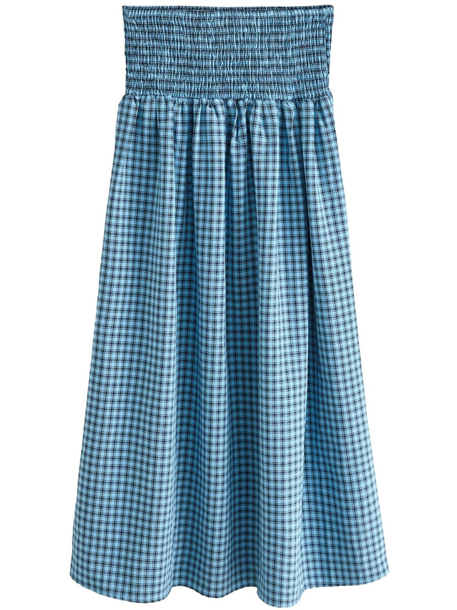 Юбка Next, цвет Blue/Night blue
Юбка Next, цвет Blue/Night blue