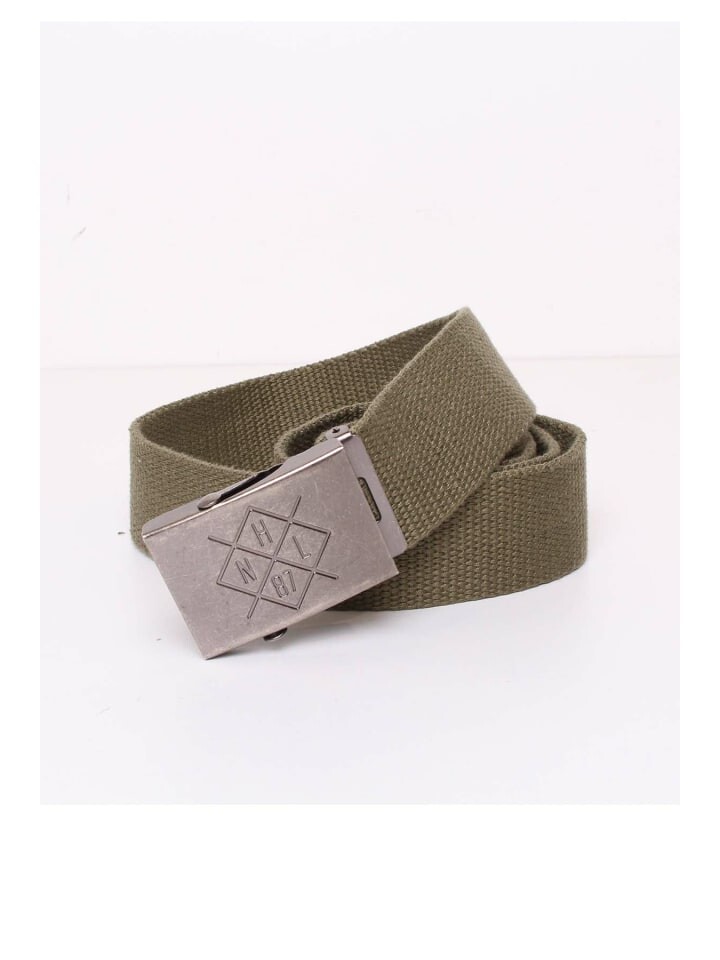 Брюки чинос HopenLife Gürtel FRIKY, хаки
Брюки чинос HopenLife Gürtel FRIKY, хаки