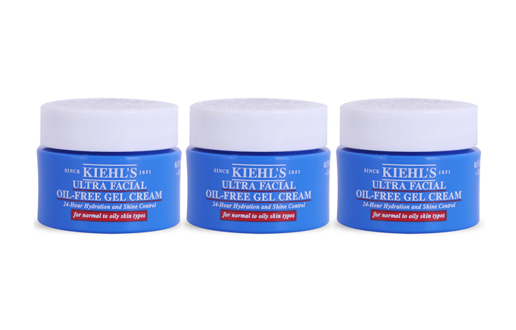 Наборы для путешествий / пробники women's Kiehl's
Наборы для путешествий / пробники women's Kiehl's