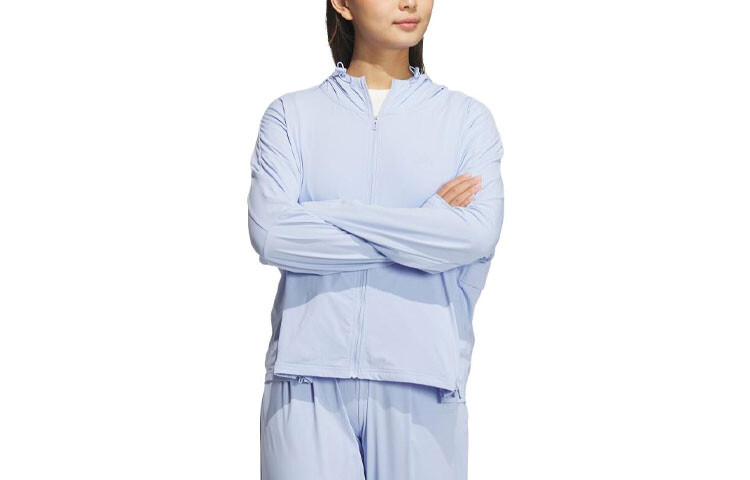 Солнцезащитная одежда женская синяя Adidas, Синий, Солнцезащитная одежда женская синяя Adidas
Солнцезащитная одежда женская синяя Adidas, Синий, Солнцезащитная одежда женская синяя Adidas