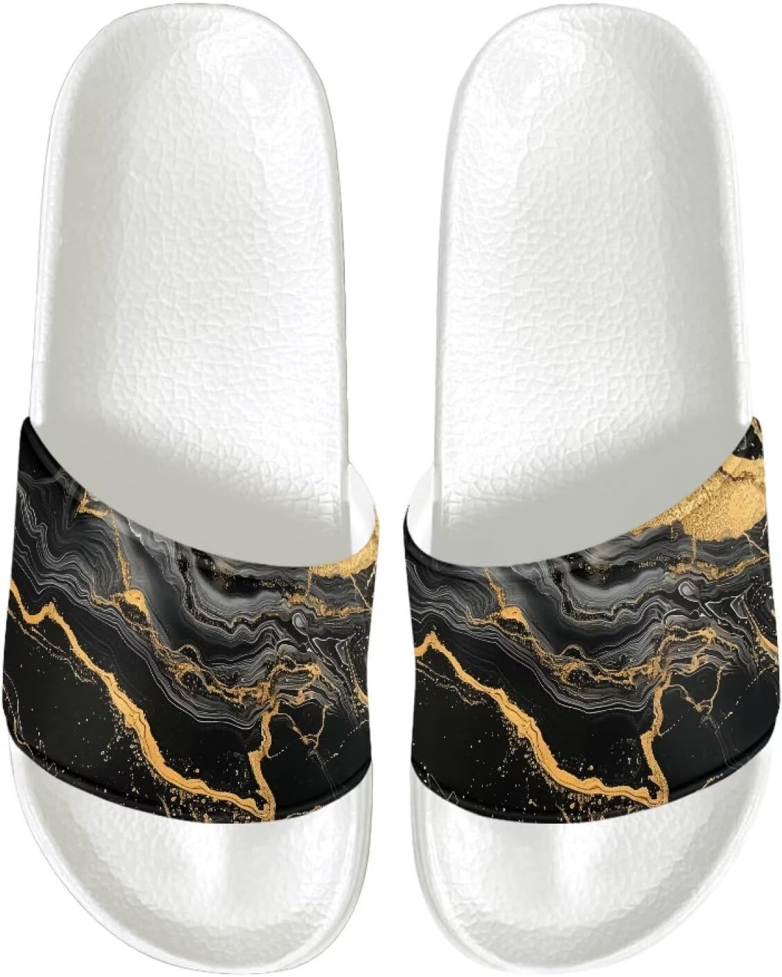 Сандалии-шлепанцы с открытым носком Psesaysky, Marble
Сандалии-шлепанцы с открытым носком Psesaysky, Marble