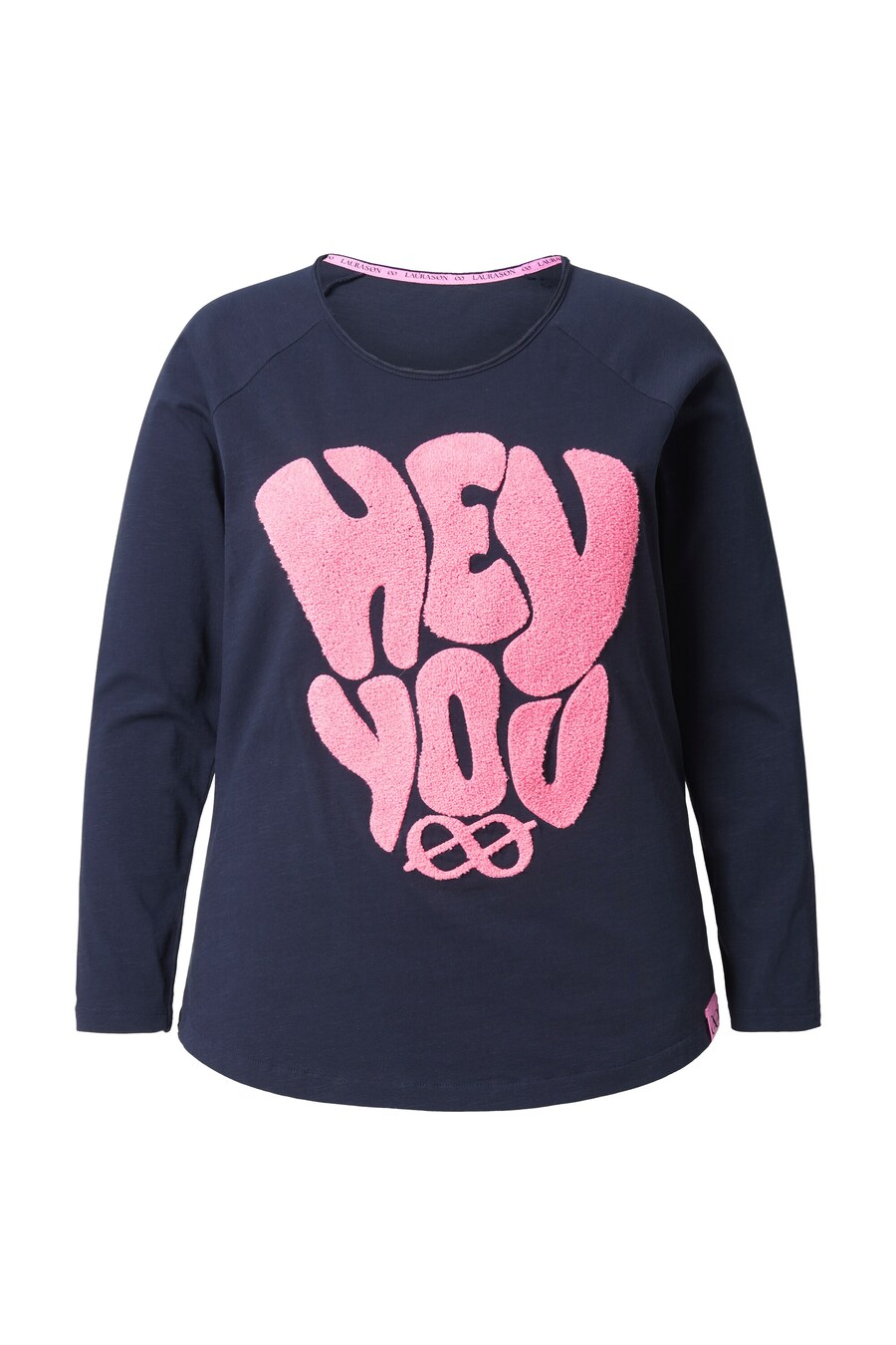 Лонгслив LAURAS├ШN, Mixed colors
Лонгслив LAURAS├ШN, Mixed colors