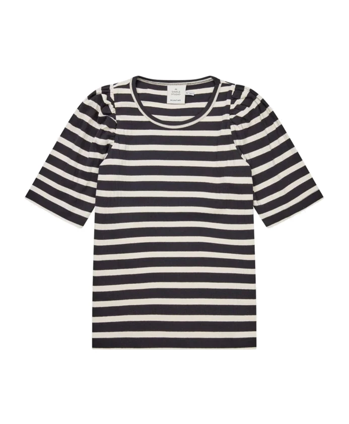 Футболка Jikolaz Munthe, мультиколор
Футболка Jikolaz Munthe, мультиколор