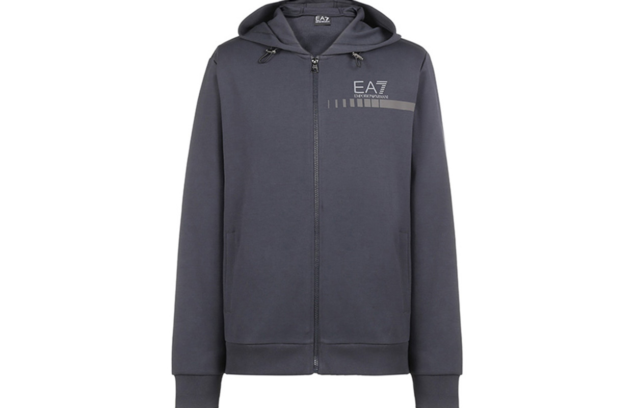 Куртки и пальто мужские ночной синий EMPORIO ARMANI
Куртки и пальто мужские ночной синий EMPORIO ARMANI