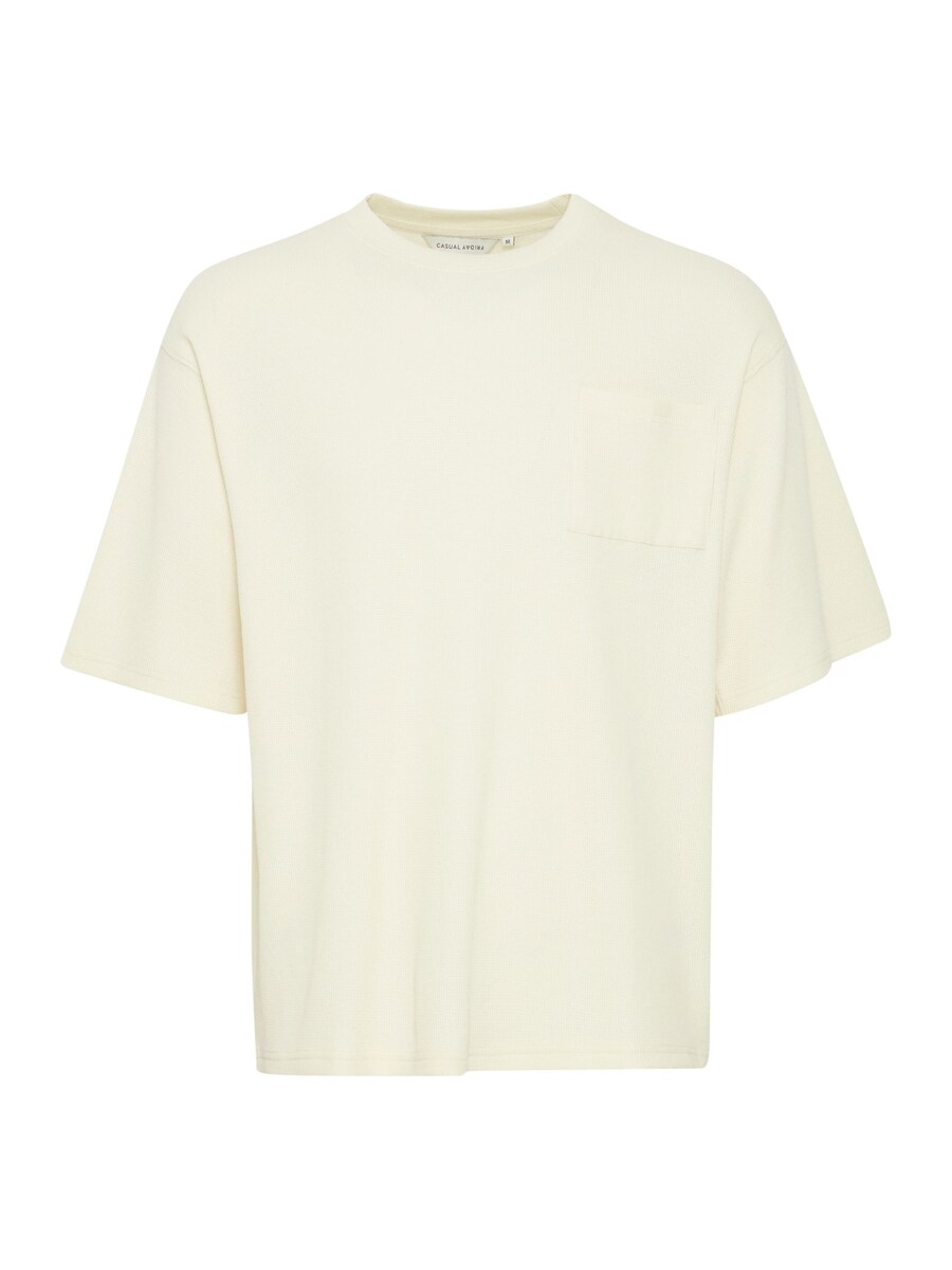 Рубашка Casual Friday Tue, белый
Рубашка Casual Friday Tue, белый