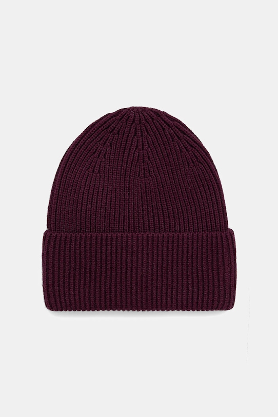 Шапка Medicine, бордовый
Шапка Medicine, бордовый