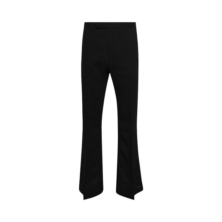Брюки Rick Owens Wide Astaires Pants, Black
Брюки Rick Owens Wide Astaires Pants, Black