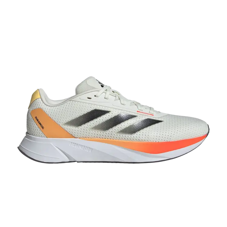 Кроссовки Adidas Duramo SL, кремовый, Серый, Кроссовки Adidas Duramo SL, кремовый 
Кроссовки Adidas Duramo SL, кремовый, Серый, Кроссовки Adidas Duramo SL, кремовый