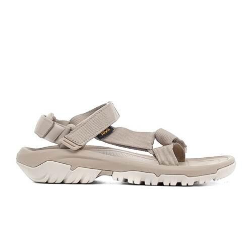 Женские сандалии Teva, разноцветный
Женские сандалии Teva, разноцветный