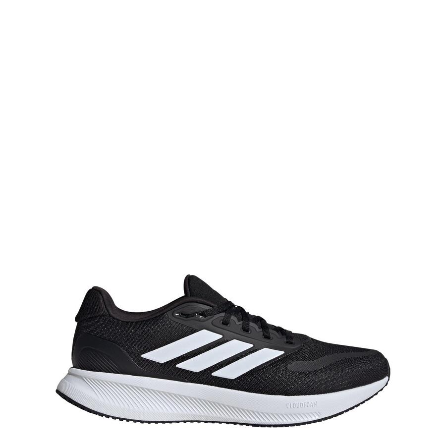 ADIDAS Кроссовки Runfalcon 5 Wide
ADIDAS Кроссовки Runfalcon 5 Wide