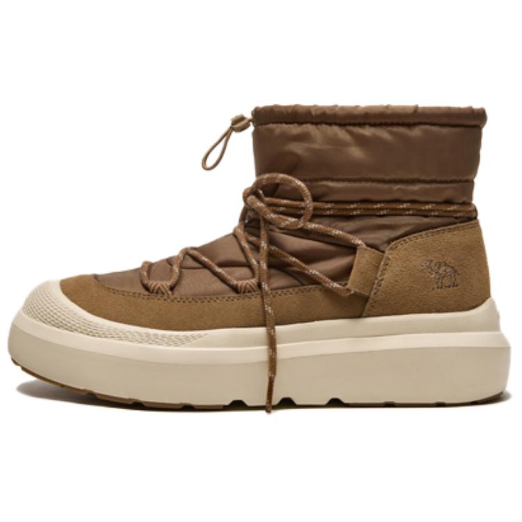 Утепленные короткие зимние ботинки для мужчин с амортизацией CAMEL, chestnut
Утепленные короткие зимние ботинки для мужчин с амортизацией CAMEL, chestnut