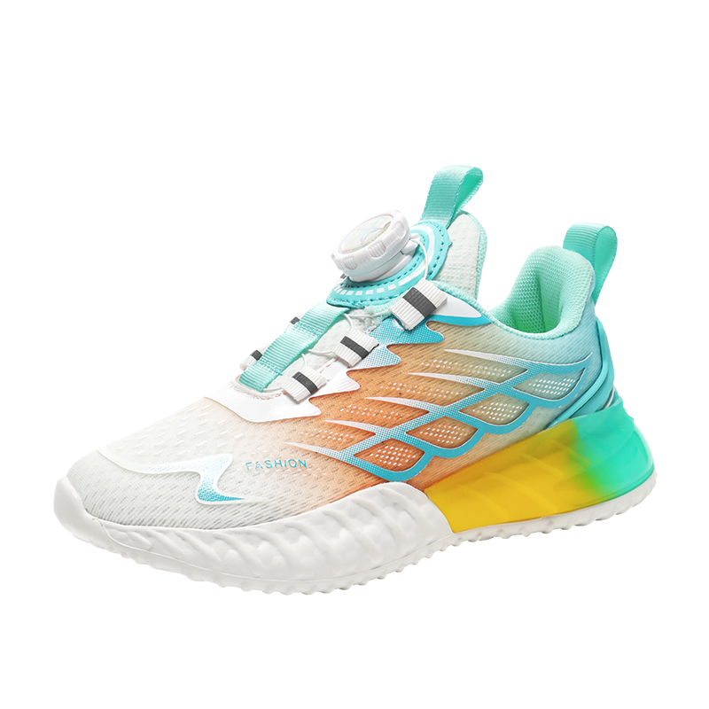 Противоскользящие и износостойкие дышащие детские кроссовки для бега Wooden Rabbit, черный
Противоскользящие и износостойкие дышащие детские кроссовки для бега Wooden Rabbit, черный