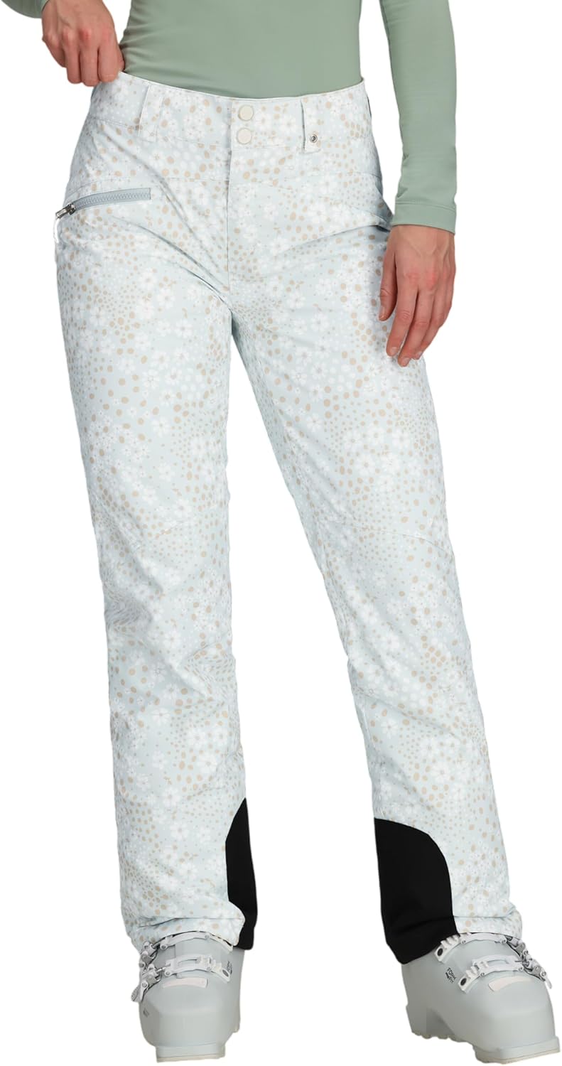 Женские горнолыжные брюки Obermeyer Malta Print, утепленные терморе и водонепроницаемые для катания на лыжах и сноуборде, White Daylight Meadow, Белый, Женские горнолыжные брюки Obermeyer Malta Print, утепленные терморе и водонепроницаемые для катания на
Женские горнолыжные брюки Obermeyer Malta Print, утепленные терморе и водонепроницаемые для катания на лыжах и сноуборде, White Daylight Meadow, Белый, Женские горнолыжные брюки Obermeyer Malta Print, утепленные терморе и водонепроницаемые для катания на