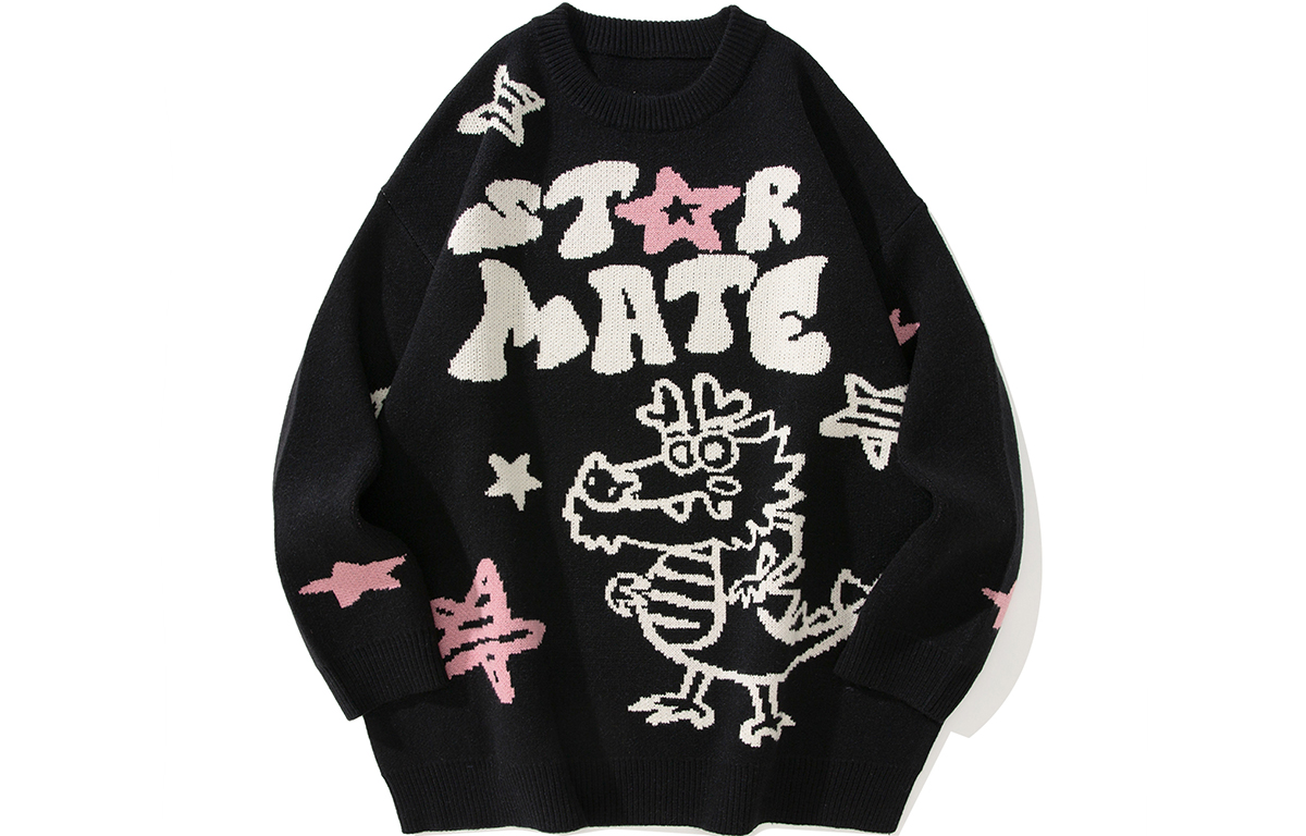 Трикотажная футболка унисекс STORMATE, тёмно-красная
Трикотажная футболка унисекс STORMATE, тёмно-красная