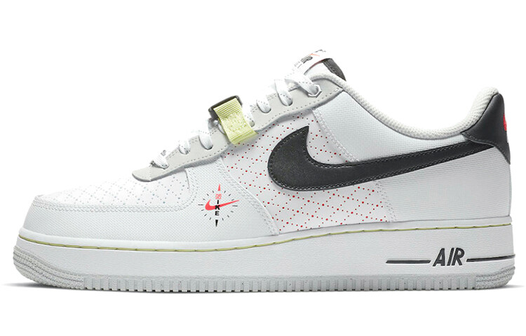 Кроссовки Nike Air Force 1 Low Fresh Perspective, Серый, Кроссовки Nike Air Force 1 Low Fresh Perspective
Кроссовки Nike Air Force 1 Low Fresh Perspective, Серый, Кроссовки Nike Air Force 1 Low Fresh Perspective